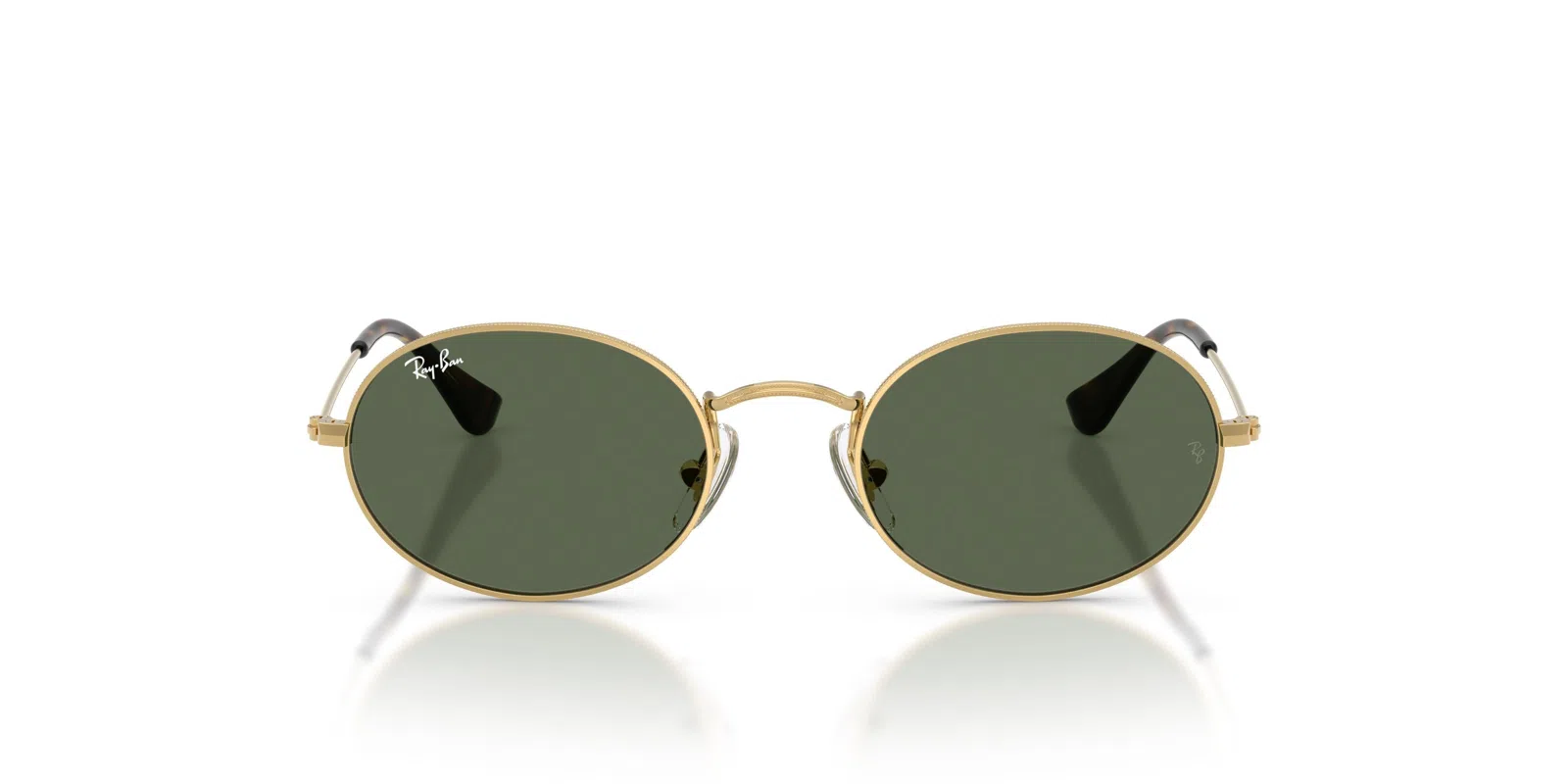 Ray-Ban Junior 9645S Sunglasses - view 21